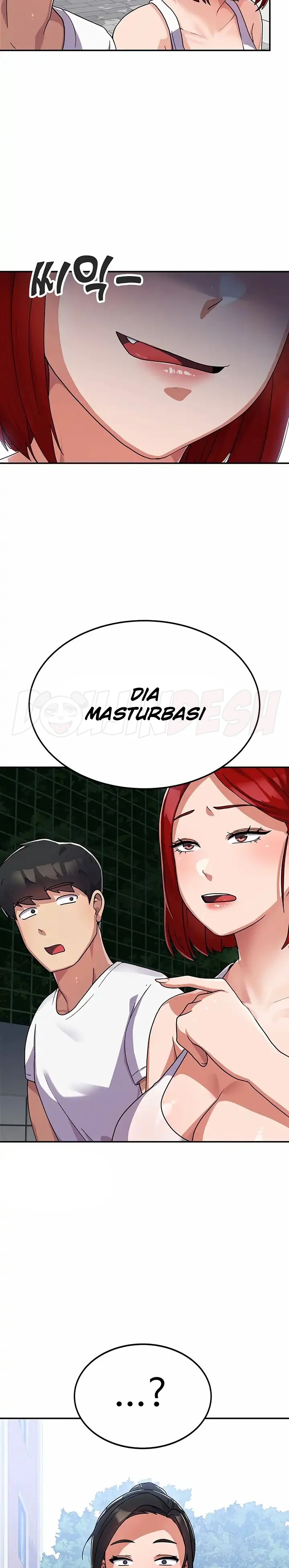 image-komik-women-university-chapter-02-23/35