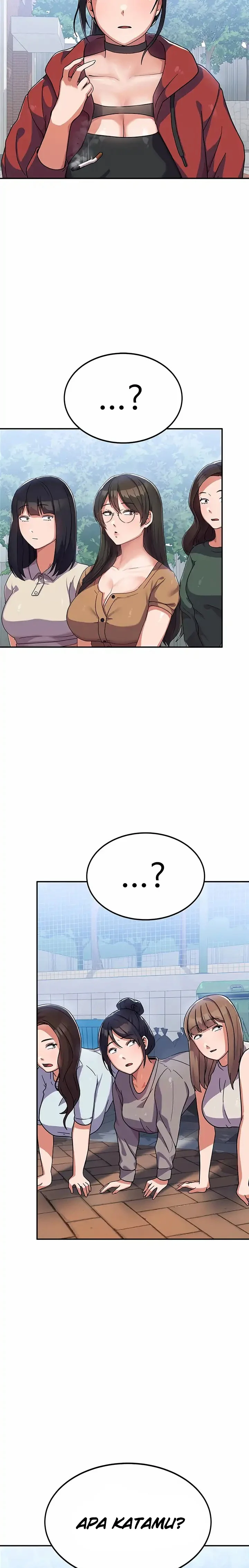 image-komik-women-university-chapter-02-24/35