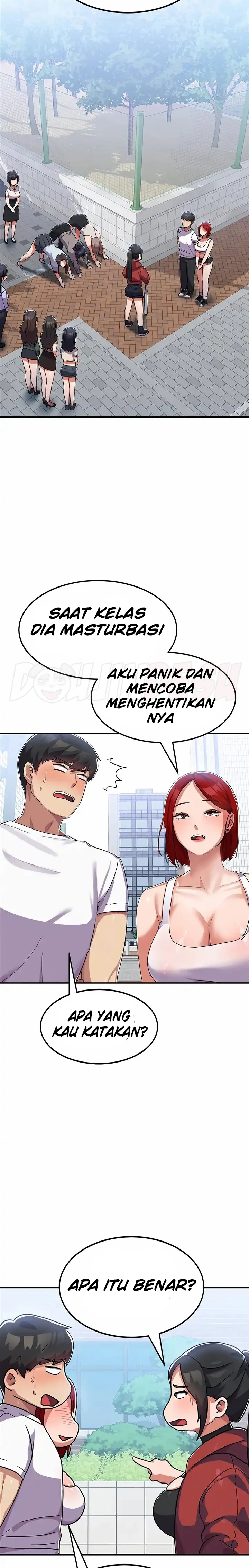 image-komik-women-university-chapter-02-25/35