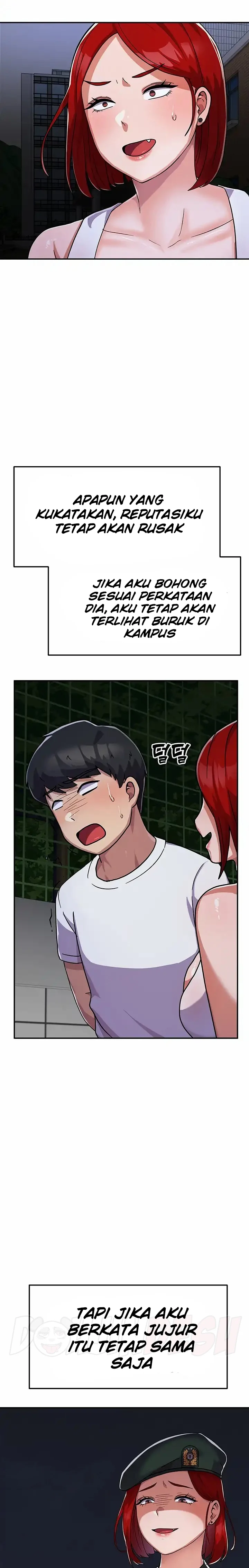 image-komik-women-university-chapter-02-27/35