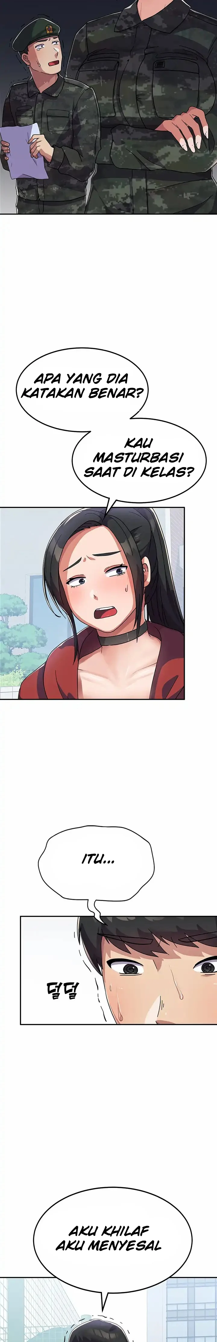 image-komik-women-university-chapter-02-28/35