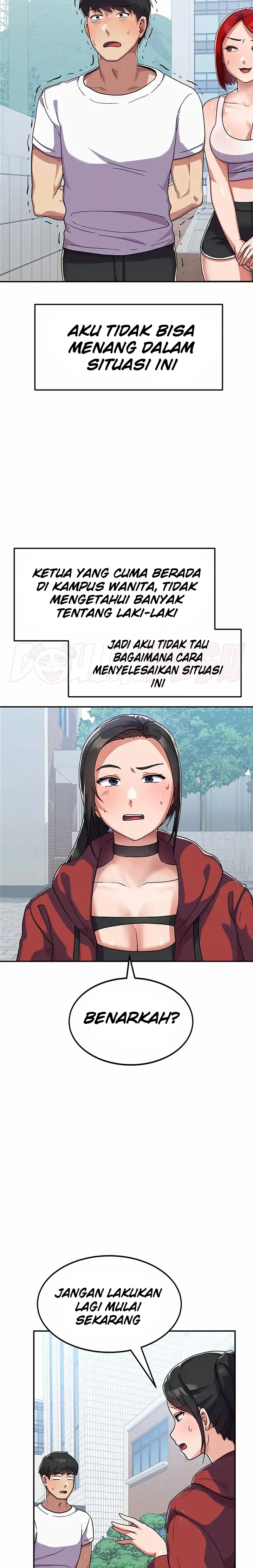 image-komik-women-university-chapter-02-29/35