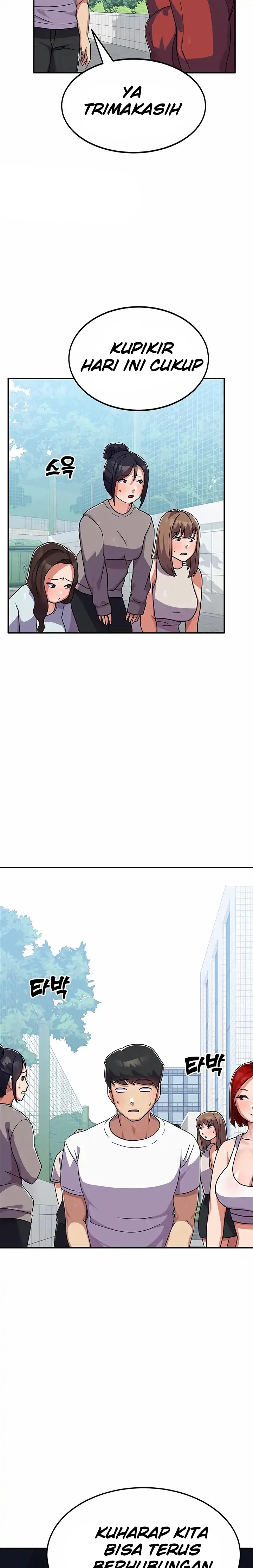 image-komik-women-university-chapter-02-30/35