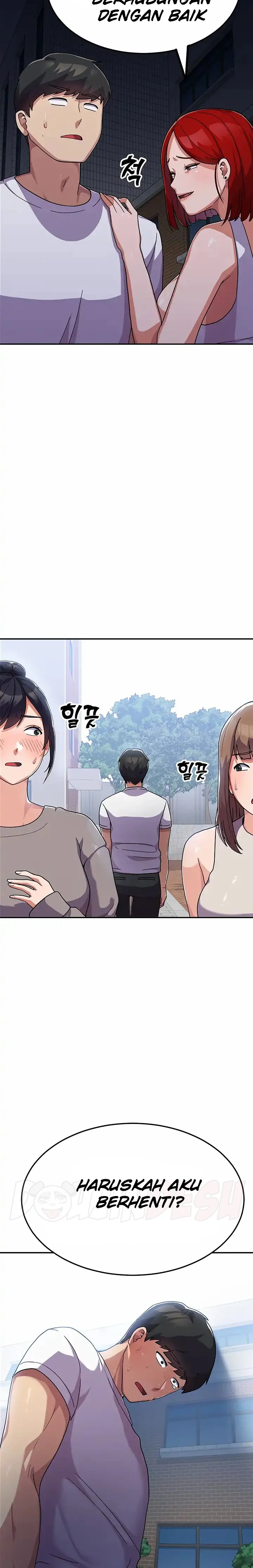 image-komik-women-university-chapter-02-31/35