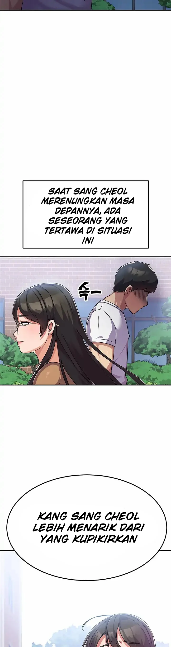 image-komik-women-university-chapter-02-32/35