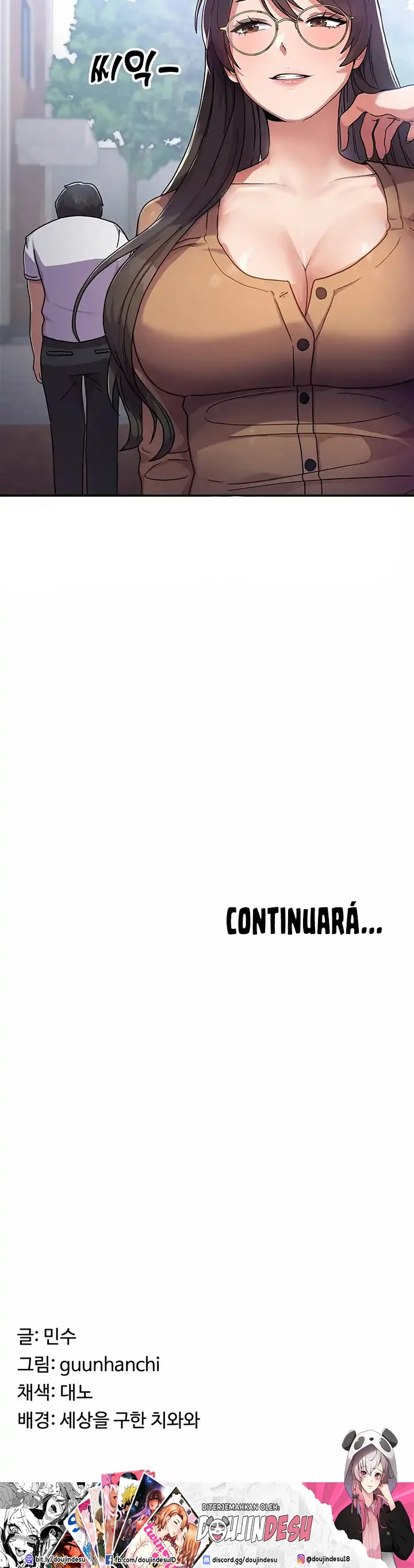 image-komik-women-university-chapter-02-33/35