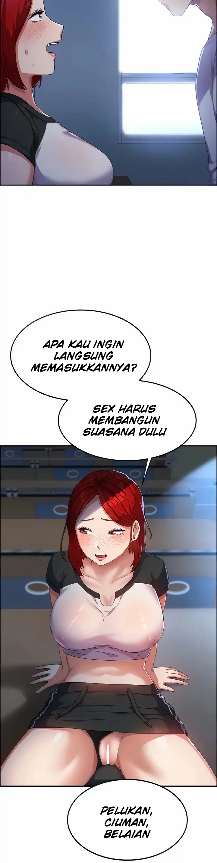 image-komik-women-university-chapter-04-2/25