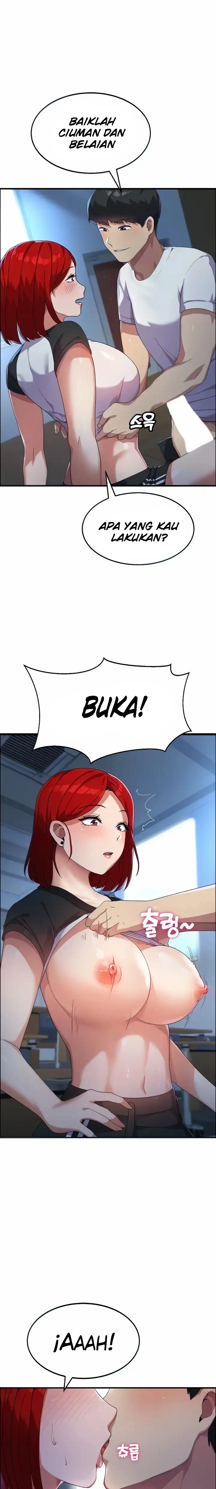 image-komik-women-university-chapter-04-3/25