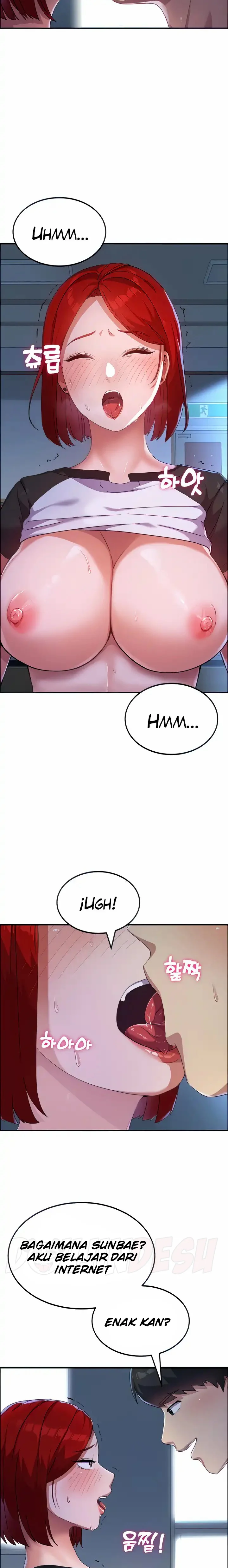 image-komik-women-university-chapter-04-4/25