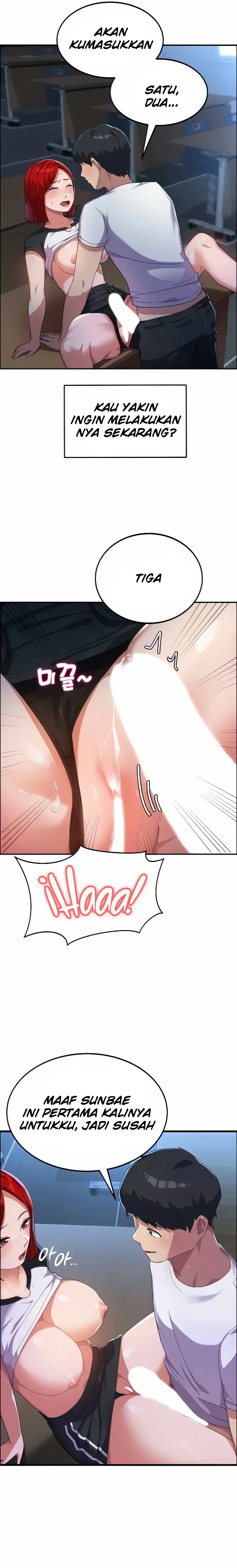 image-komik-women-university-chapter-04-6/25