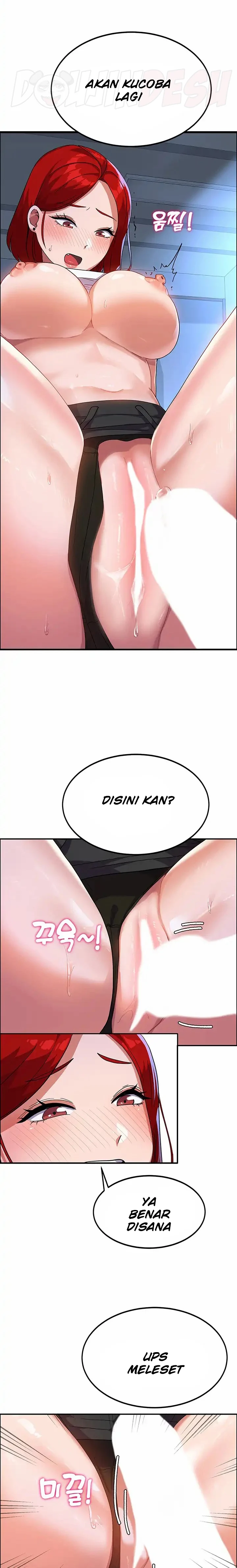 image-komik-women-university-chapter-04-7/25