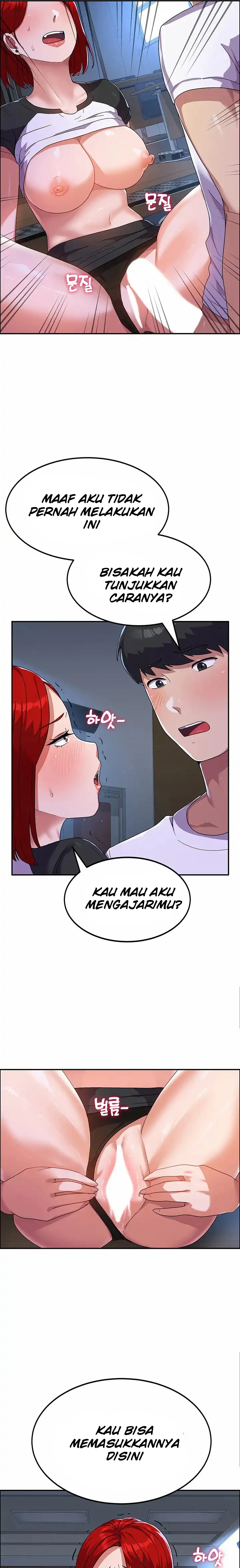 image-komik-women-university-chapter-04-9/25
