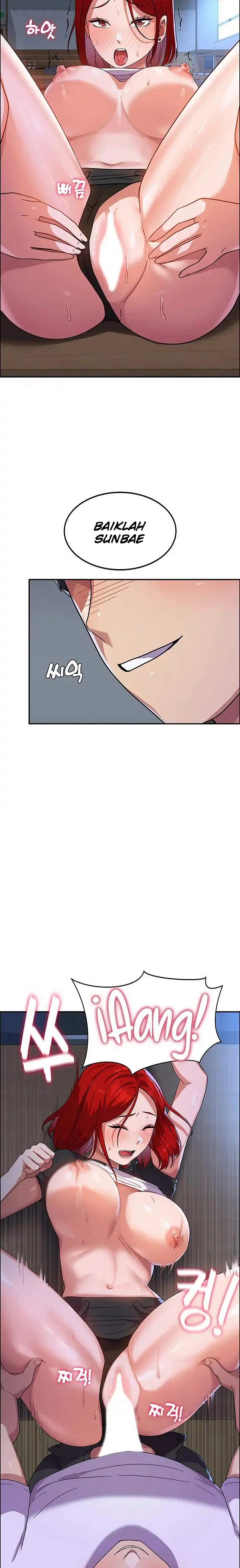 image-komik-women-university-chapter-04-10/25