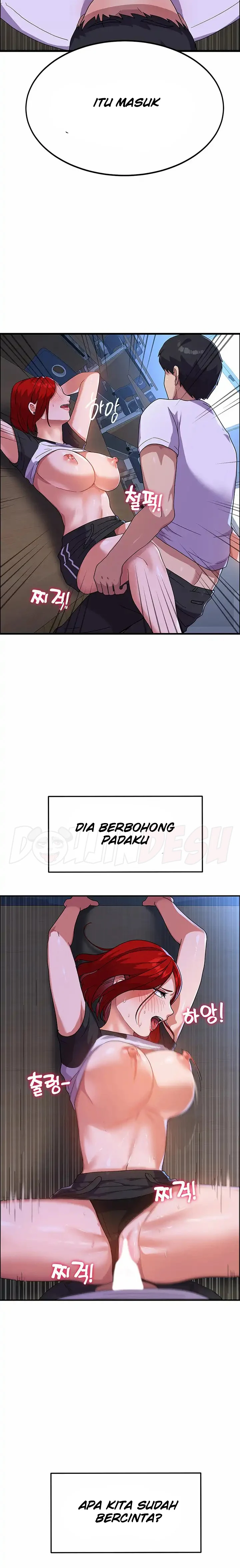 image-komik-women-university-chapter-04-11/25