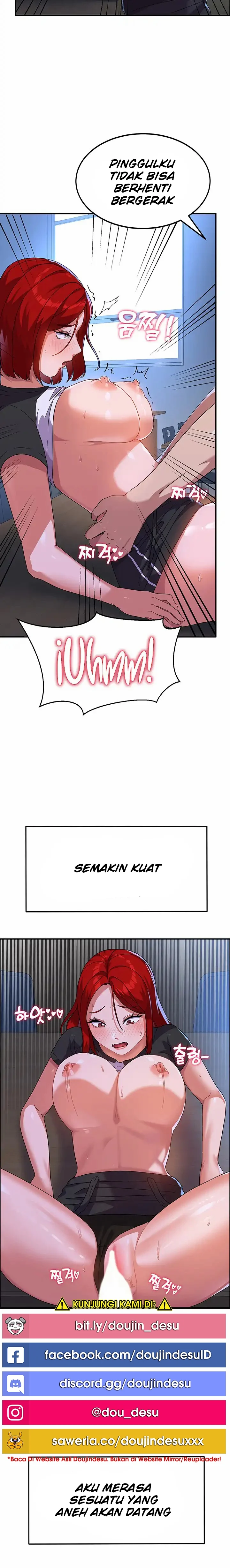 image-komik-women-university-chapter-04-14/25