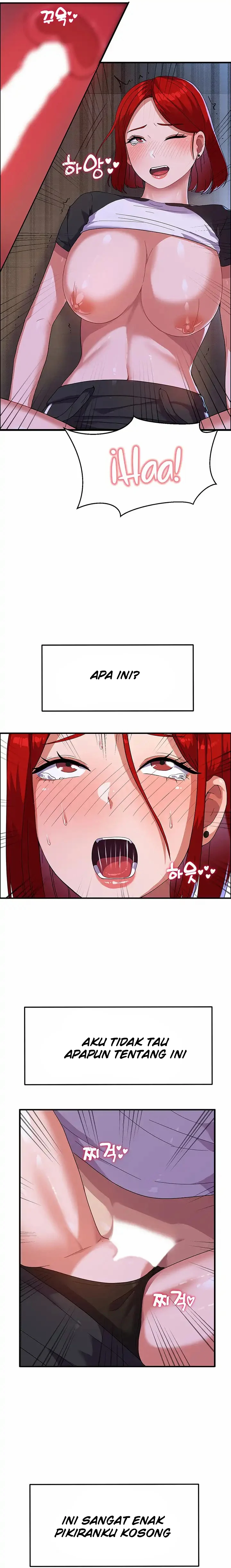 image-komik-women-university-chapter-04-15/25
