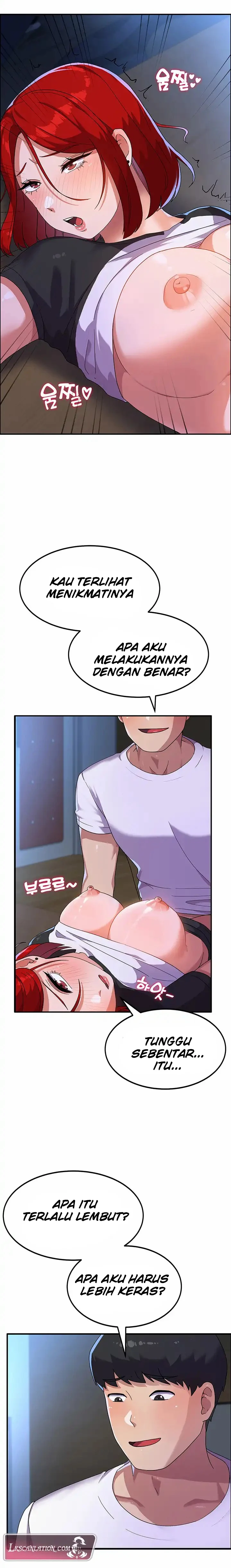 image-komik-women-university-chapter-04-16/25