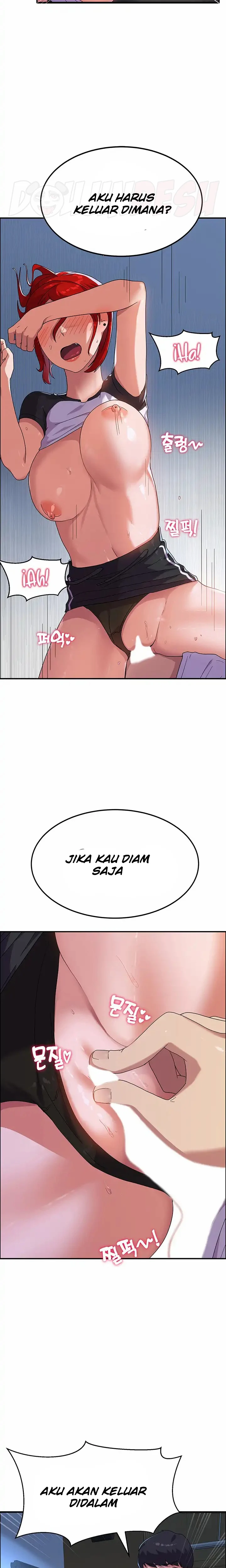 image-komik-women-university-chapter-04-19/25