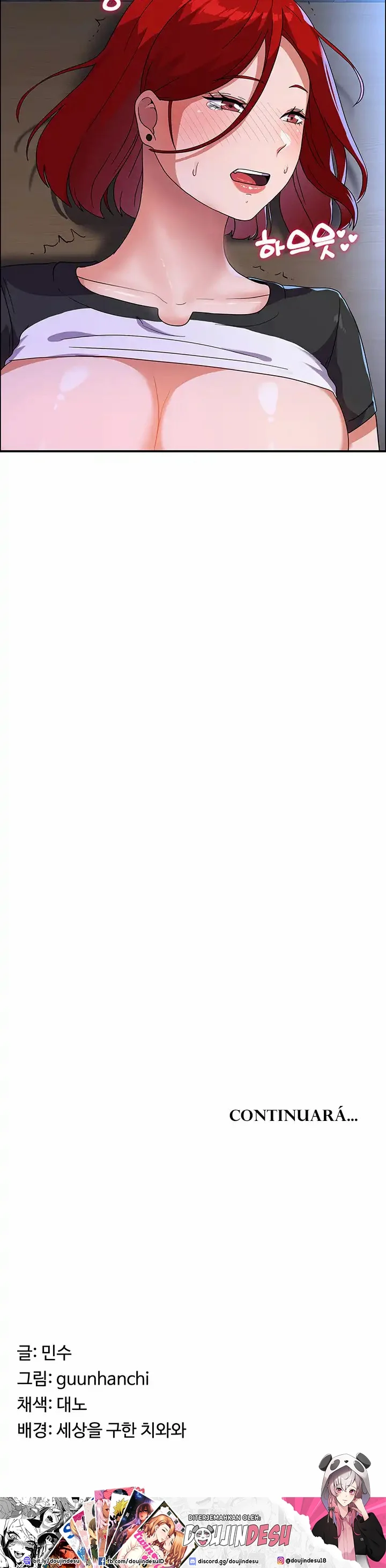 image-komik-women-university-chapter-04-23/25