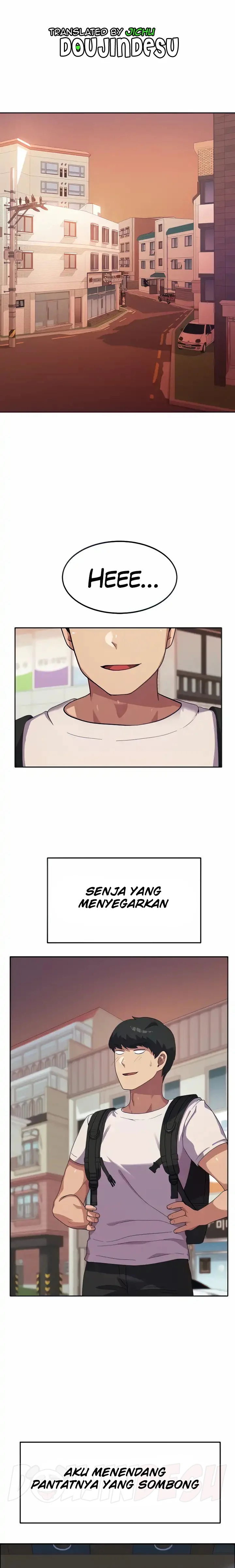 image-komik-women-university-chapter-05-0/22