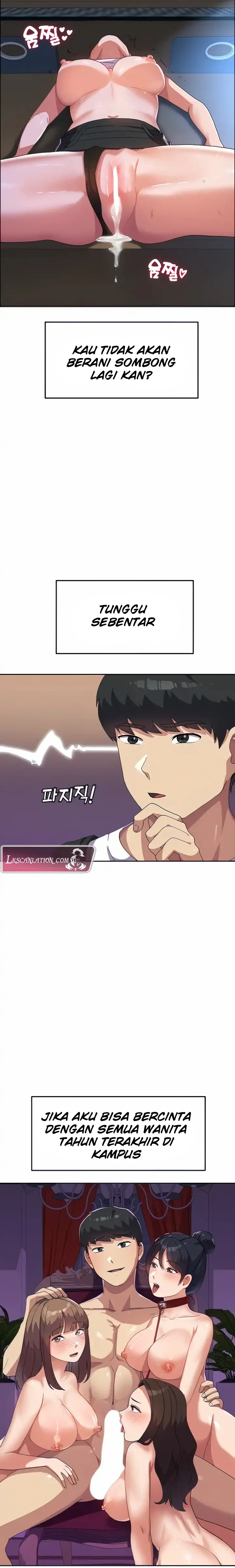 image-komik-women-university-chapter-05-1/22