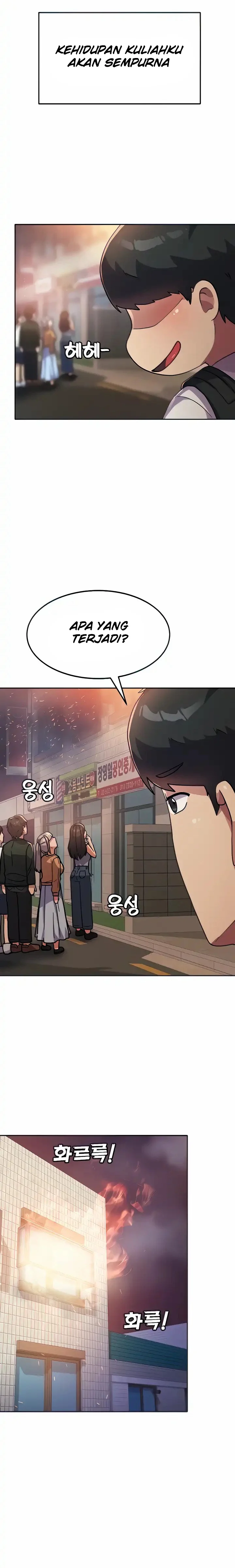 image-komik-women-university-chapter-05-2/22