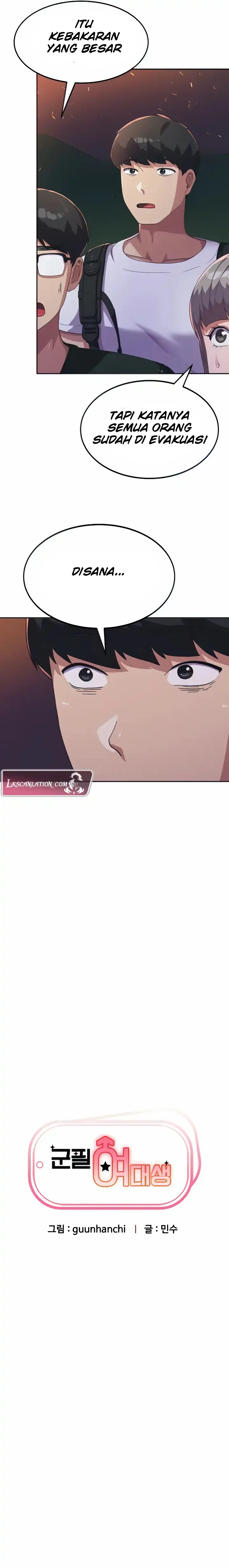 image-komik-women-university-chapter-05-3/22