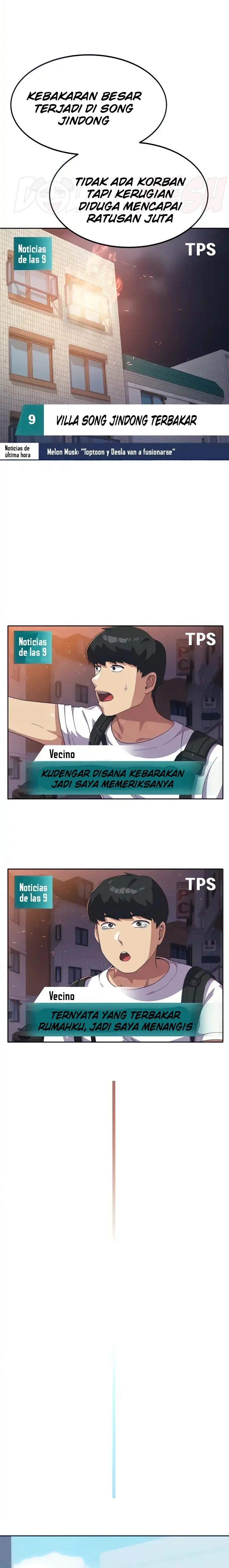 image-komik-women-university-chapter-05-4/22