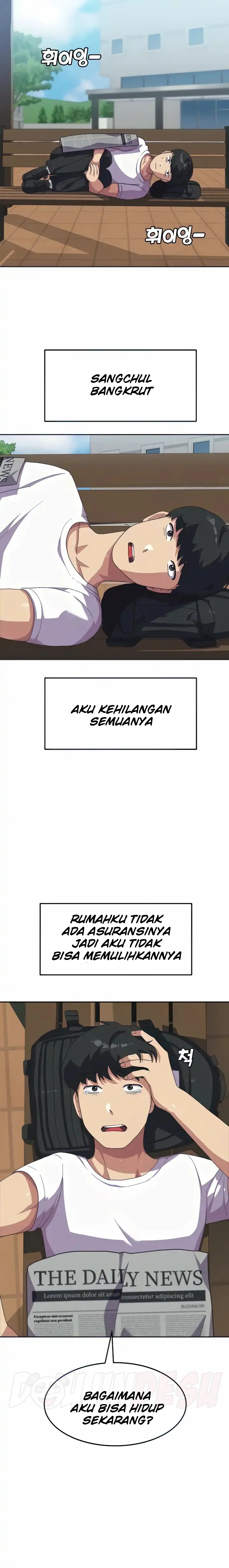 image-komik-women-university-chapter-05-5/22