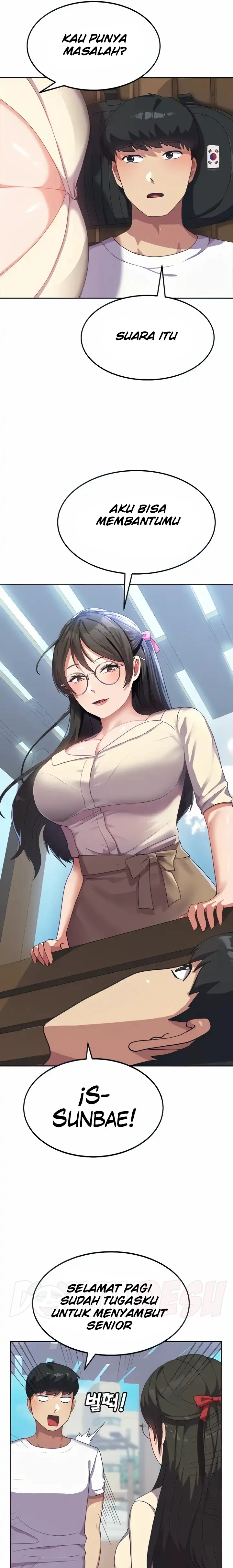 image-komik-women-university-chapter-05-6/22