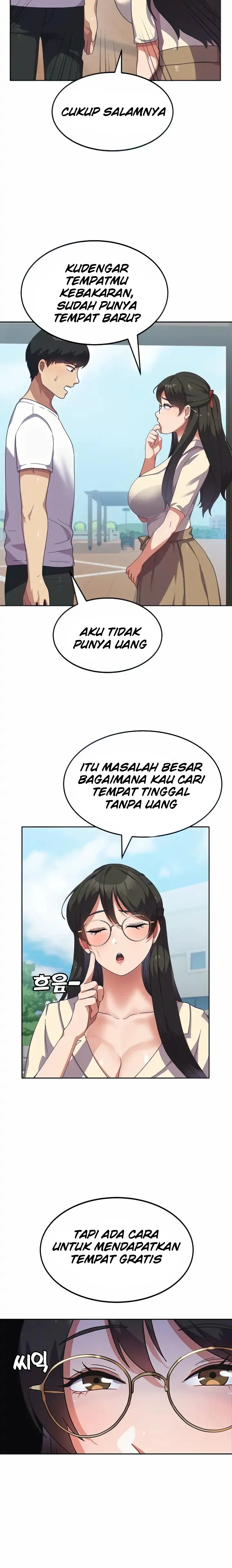 image-komik-women-university-chapter-05-7/22