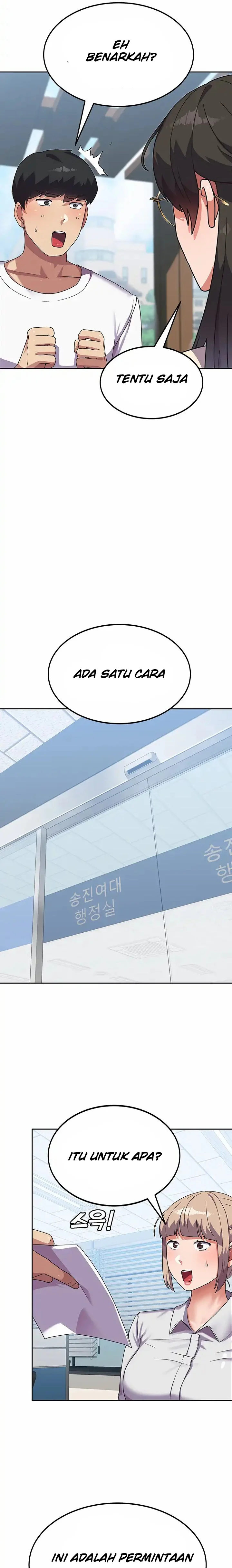 image-komik-women-university-chapter-05-8/22