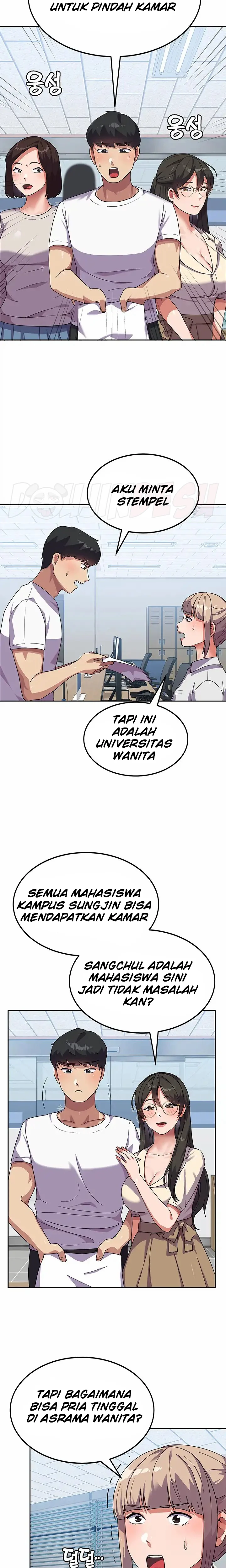 image-komik-women-university-chapter-05-9/22