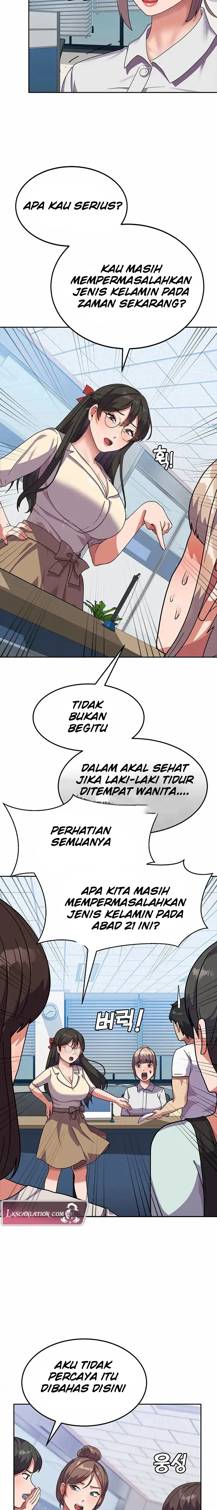 image-komik-women-university-chapter-05-10/22