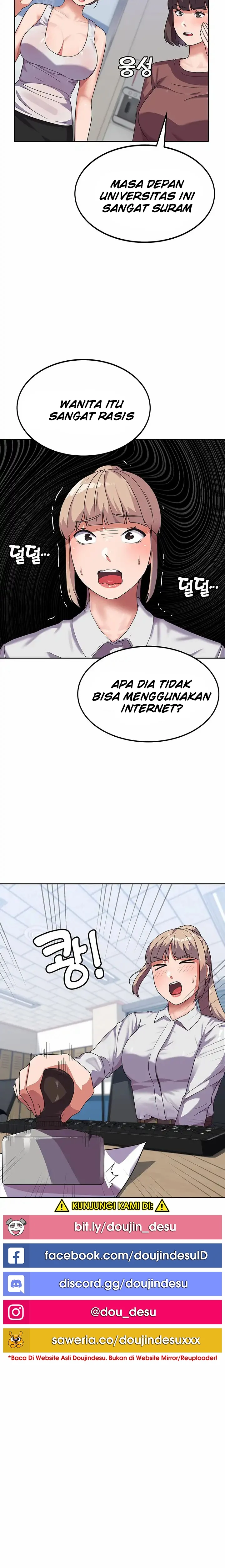 image-komik-women-university-chapter-05-11/22