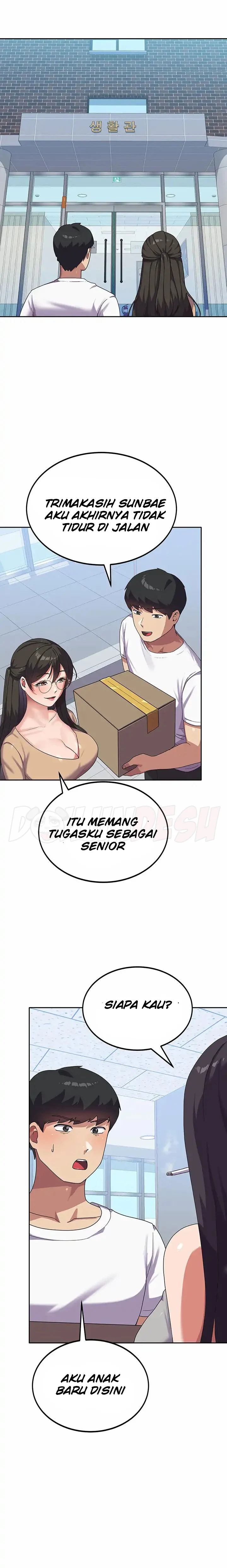 image-komik-women-university-chapter-05-12/22