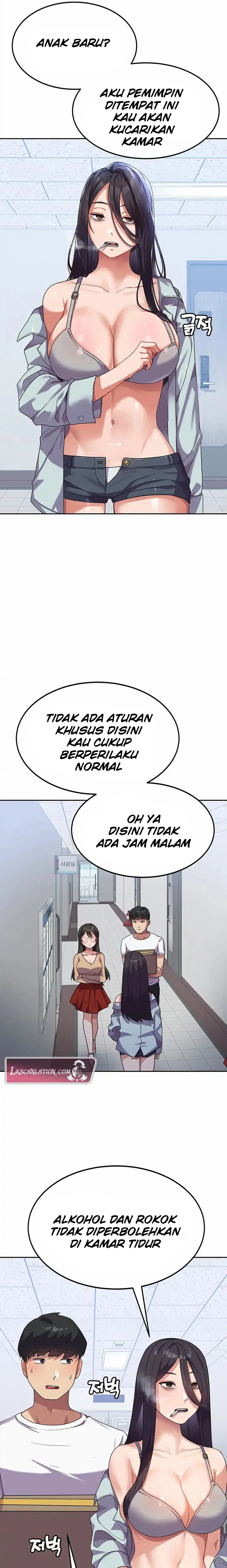 image-komik-women-university-chapter-05-13/22