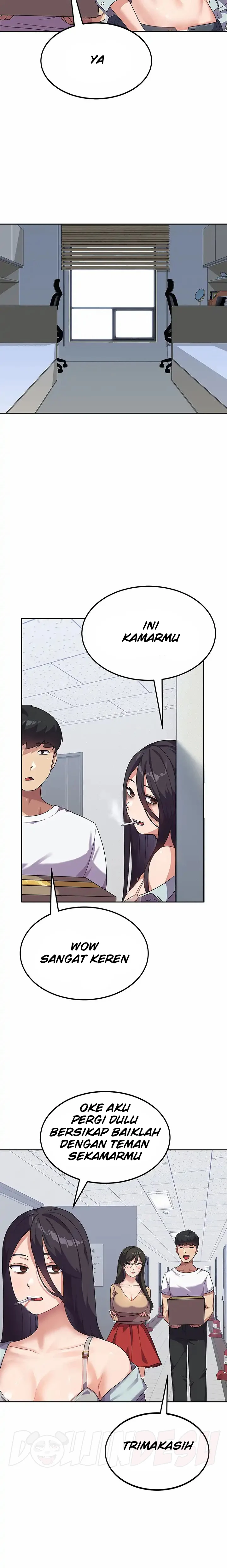 image-komik-women-university-chapter-05-14/22