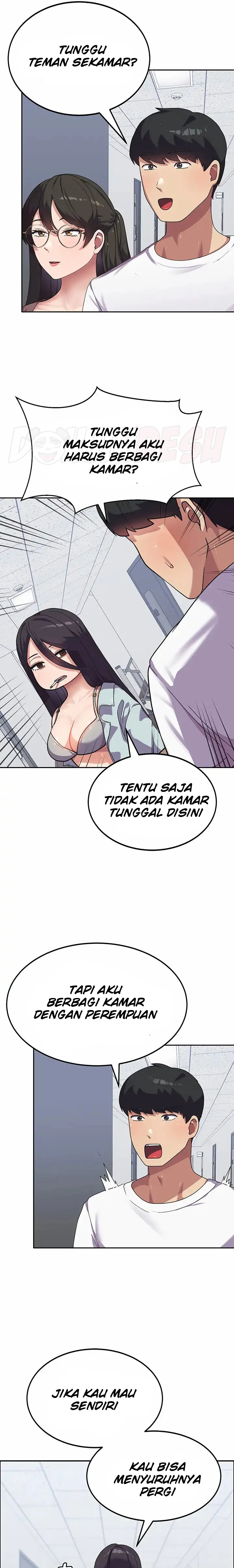 image-komik-women-university-chapter-05-15/22