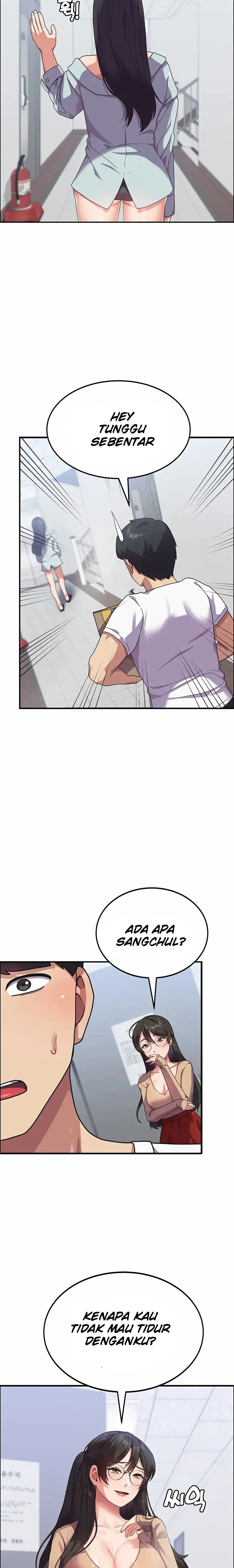 image-komik-women-university-chapter-05-16/22