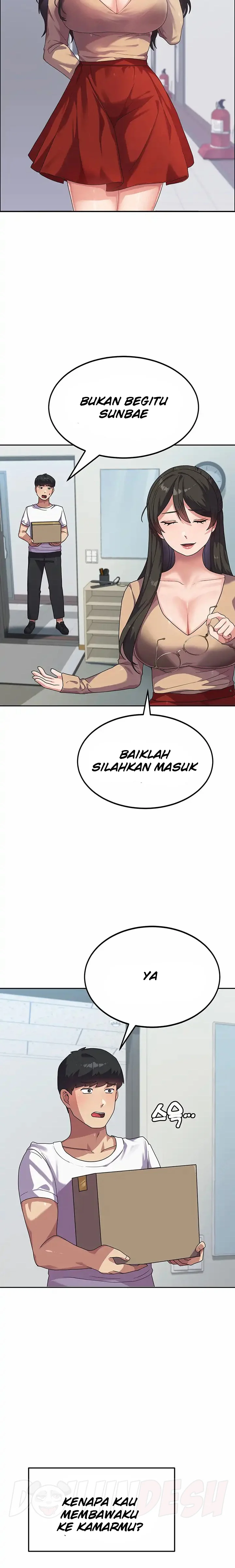 image-komik-women-university-chapter-05-17/22