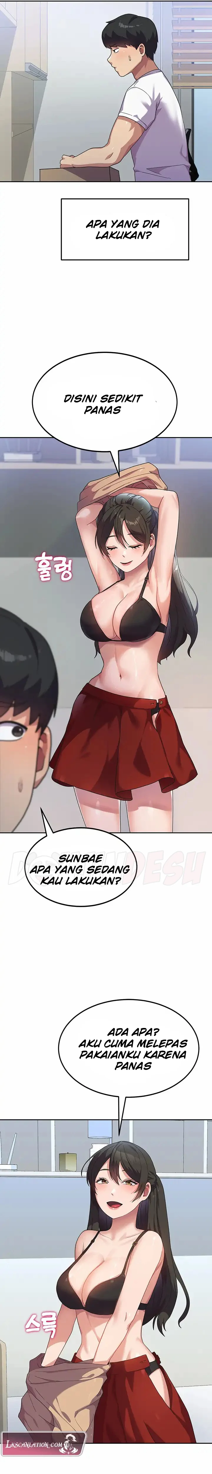 image-komik-women-university-chapter-05-18/22