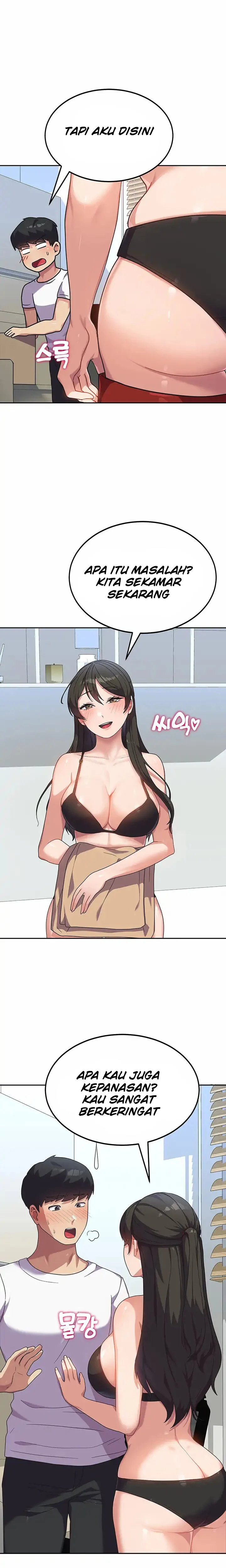 image-komik-women-university-chapter-05-19/22