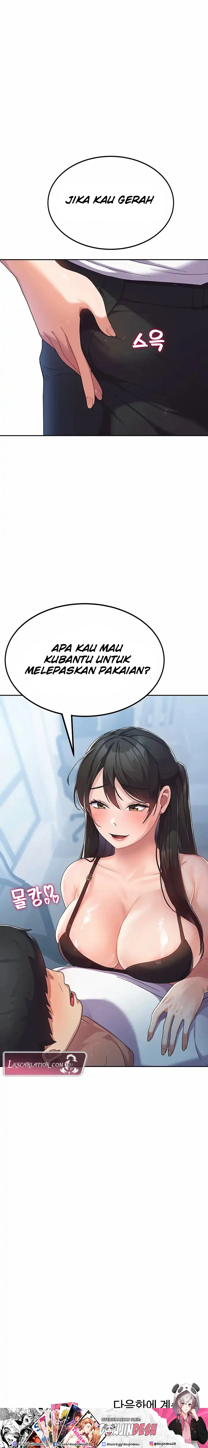 image-komik-women-university-chapter-05-20/22
