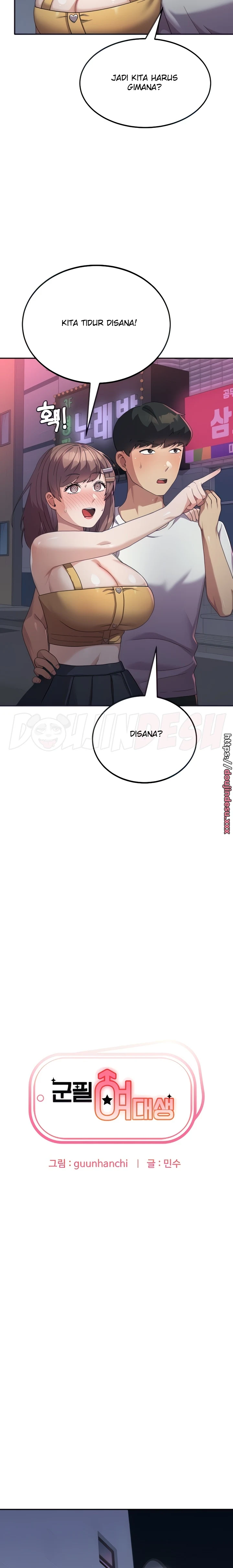 image-komik-women-university-chapter-07-1/28