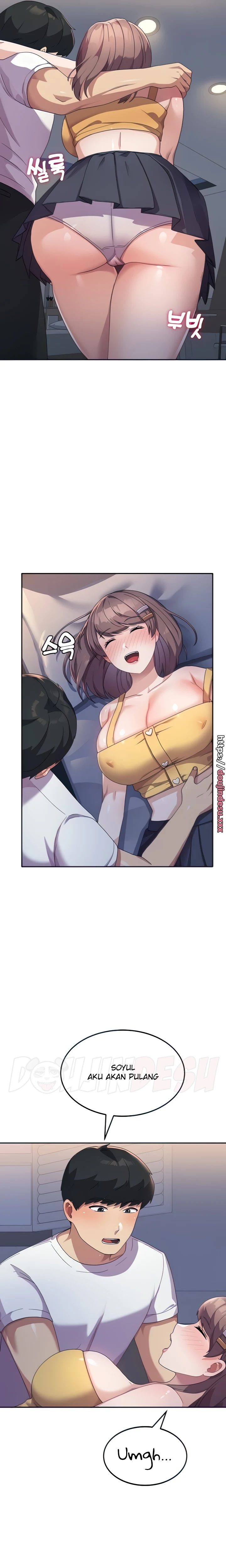 image-komik-women-university-chapter-07-3/28