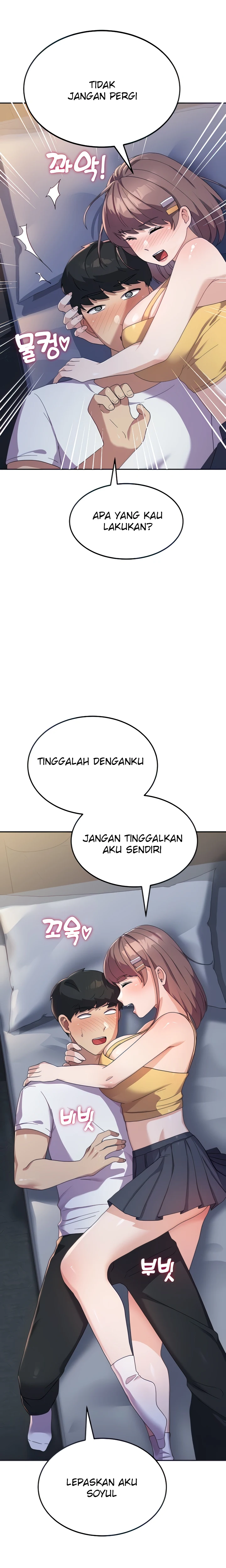 image-komik-women-university-chapter-07-4/28