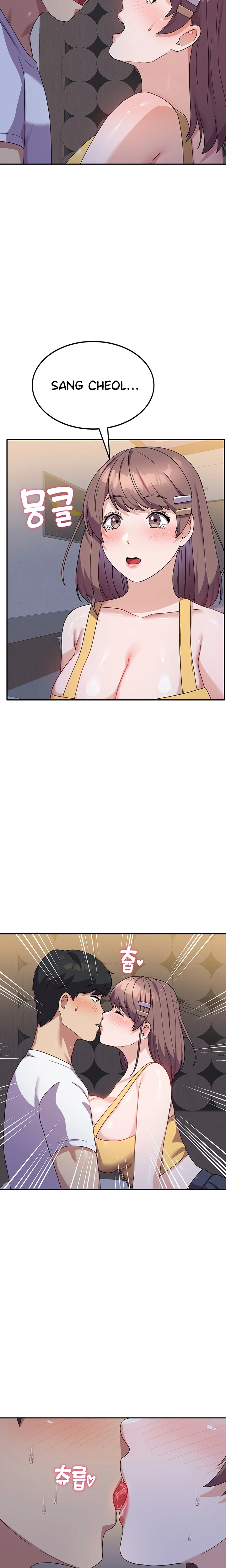 image-komik-women-university-chapter-07-10/28