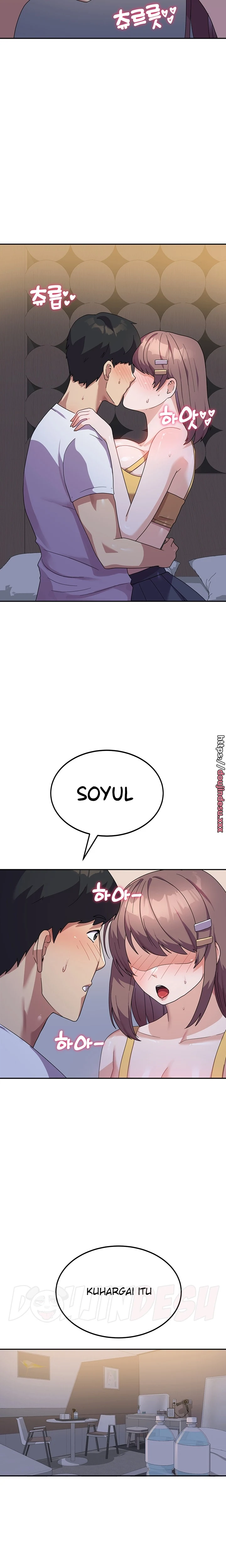 image-komik-women-university-chapter-07-11/28