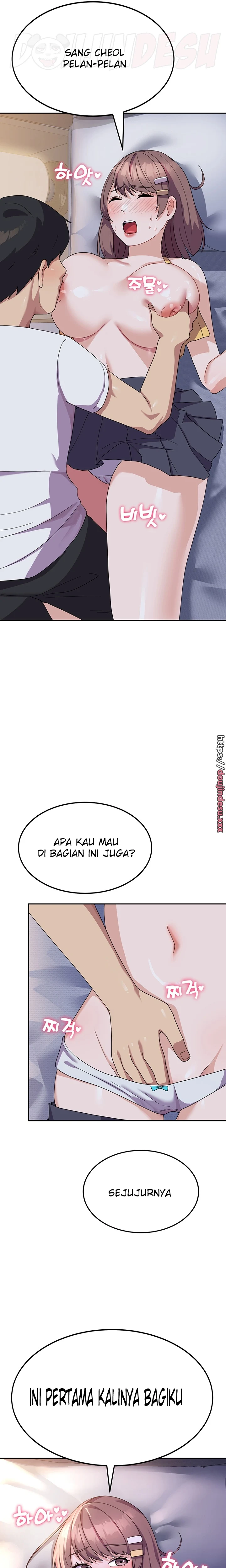 image-komik-women-university-chapter-07-15/28